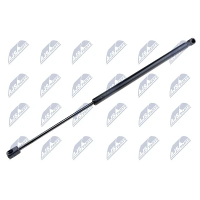 Imagen de NTY AE PL 012 Amortiguador de maletero 540 LAND ROVER: Freelander 2 SUV, OPEL: Meriva A