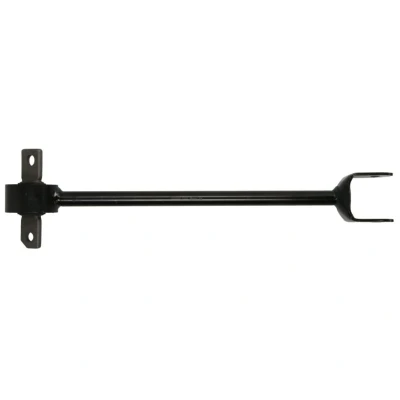 Imagen de Manillar, suspensión de las ruedas HERTH+BUSS JAKOPARTS J4952521