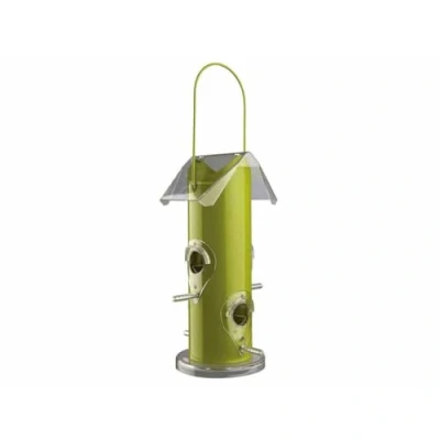 Imagen de TRIXIE Comedero Exterior para Pájaros