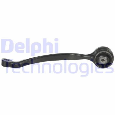 Imagen de DELPHI TC3230 Barra oscilante, suspensión de ruedas Brazo oscilante longitudinal BMW: 3 Berlina, Coupé, Touring norauto, oscaro, mister auto