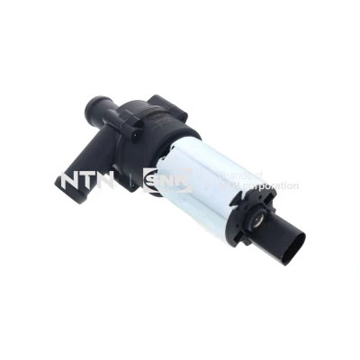 Imagen de SNR WPEA024 Bomba de agua VOLKSWAGEN: Golf 5, 4, Touareg I, SEAT: Ibiza 3, Leon I Hatchback, Toledo 2 Limousine, AUDI: A3 Sportback