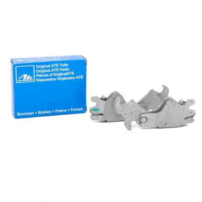 Imagen de ATE 03.0137 9702.2 Juego de reparación, ajuste automático BMW: 1 Hatchback, 3 Berlina, Coupé, VOLKSWAGEN: Touareg I