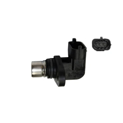 Imagen de Sensor, posición arbol de levas AUTOMEGA 150086010