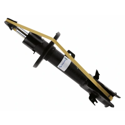 Imagen de SACHS 560 086 amortiguador Presión de gas Bitubular Columna Espiga arriba FORD: Ecosport Mk2 1.0 EcoBoost, 1.5 Ti, Ti VCT 2013