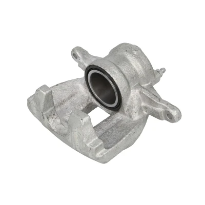 Imagen de FERODO PREMIER FCL694706 Pinza de freno Fundición acero 131 con accesorios TOYOTA: Avensis II Hatchback, Corolla Verso