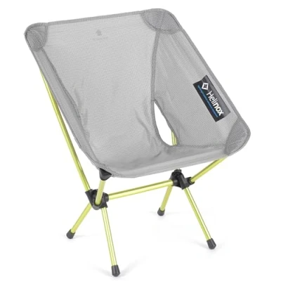 Imagen de Helinox chair Zero L Camping