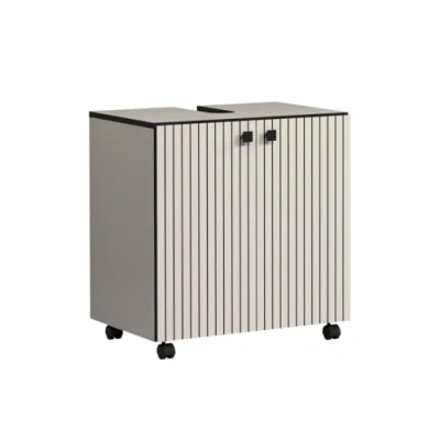 Imagen de Mueble bajo lavabo pure 60
