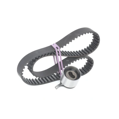 Imagen de GATES K015434XS Kit de correa distribución FleetRunner PowerBand CHEVROLET: Spark, DAEWOO: Matiz I Hatchback