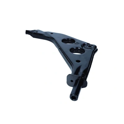 Imagen de MAXGEAR 72 6031 Barra oscilante, suspensión de ruedas sin accesorios Eje delantero, derecha Brazo oscilante transversal Chapa acero MINI: Hatchback