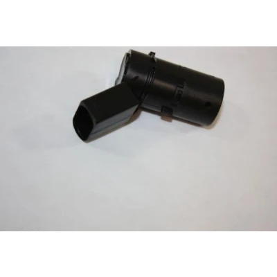 Imagen de Sensor, auxiliar de aparcamiento AUTOMEGA 150038110