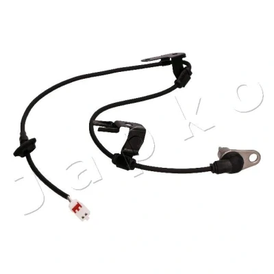 Imagen de JAPKO 151330 Sensor de ABS Eje trasero izquierda