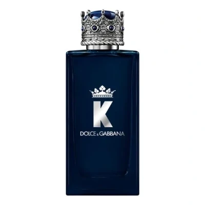 Imagen de Dolce &amp; Gabbana K By Parfum Perfume 50 ml