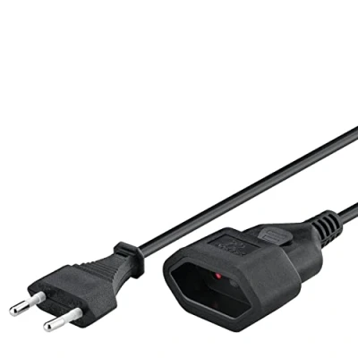 Imagen de Wentronic Nk 113 S 300