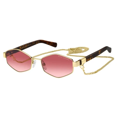 Imagen de MARC Jacobs 496/S NOA/3X Gafas de sol