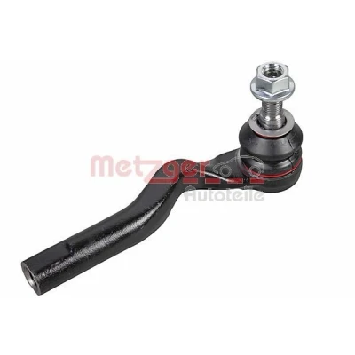 Imagen de METZGER 54057901 Rótula de dirección M16 x 1,5 Eje delantero, izquierda MERCEDES BENZ: Clase V, Vito Tourer