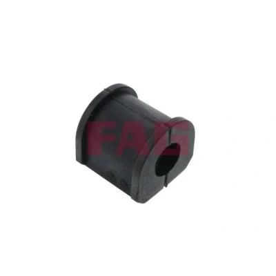Imagen de FAG 819 0162 10 Silentblock Barra Estabilizadora Soporte de caucho 17,00 SAAB: 9 3 Familiar, Berlina, OPEL: Vectra C CC