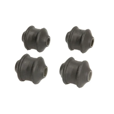 Imagen de Cojinete, Manillar REINHOCH RH14 0057