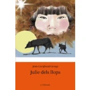 Imagen de Julie Dels Llops