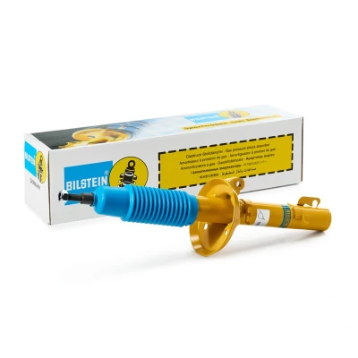 Imagen de Amortiguador BILSTEIN 35 046370