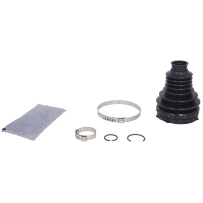 Imagen de PASCAL G62011PC Fuelle, árbol de transmisión eje delantero, ambos lados 106 TOYOTA: Corolla XII Hatchback