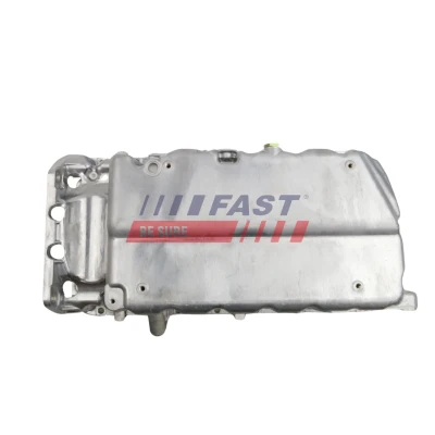 Imagen de Carter d&#039;huile FAST FT49386