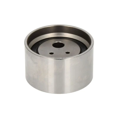 Imagen de SKF VKM 75000 Polea tensora, correa dentada MITSUBISHI: PAJERO 2, L200 III Pick up, 3