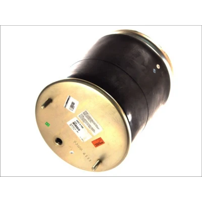 Imagen de CONTITECH AIR SPRING 4023 N P03 Fuelle, suspensión neumática