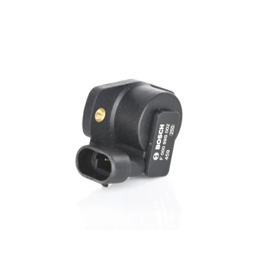 Imagen de Sensor, posición mariposa BOSCH F 000 99S 002