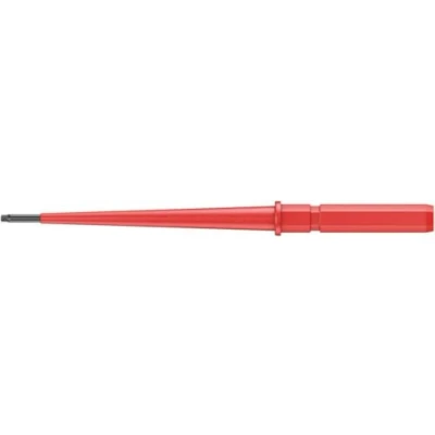 Imagen de Kraftform Kompakt VDE 67 i TORX, TX 9 x 154 mm