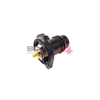Imagen de BOGAP L4245103 Termostato, refrigerante OPEL: Corsa D Hatchback, E Astra J CHEVROLET: Cruze Berlina