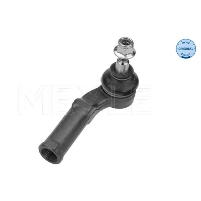 Imagen de MEYLE 716 020 0025 Rótula de dirección M16x1,5 ORIGINAL Quality Eje delantero, derecha FORD: KUGA 1