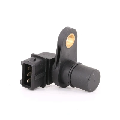 Imagen de BLUE PRINT ADG07285 Sensores CHEVROLET: Aveo / Kalos Hatchback