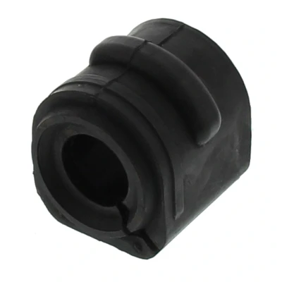 Imagen de MAPCO 33644 Silentblock Barra Estabilizadora eje delantero, ambos lados Soporte de caucho 18 FORD: Focus Mk1 Berlina, Hatchback
