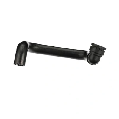 Imagen de GATES 05 4279 Manguitos de Radiador EPDM (Ethylen Propylen Dien Caucho) OPEL: Corsa E Hatchback