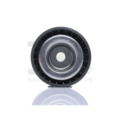 Imagen de FA1 RZ1105 901 Rodillo Guia VOLKSWAGEN: Golf 5, Passat B6 Sedán, AUDI: A3 Hatchback