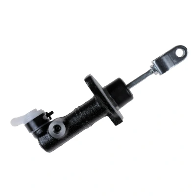 Imagen de BLUE PRINT ADG03433 Cilindro Maestro de Embrague para vehíc. con volante a la izquierda HYUNDAI: H 1 / Starex MPV, Furgón