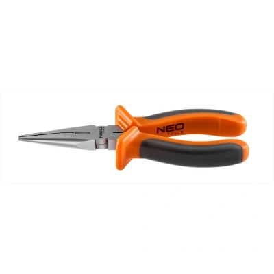 Imagen de NEO TOOLS 01 013 Alicates universales 200