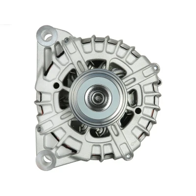 Imagen de AS PL A3225 Alternador 12V 180A PEUGEOT: Partner I Furgón, 3008 I, 407 Berlina, CITROËN: Berlingo II, C4 Hatchback, Grand Picasso