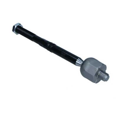 Imagen de QUARO QS1377/HQ Rotula Axial de Direccion Eje delantero, izquierda, derecha M16x1,5 214 con tuerca AUDI: A6 C7 Allroad, Avant