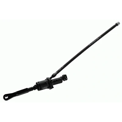 Imagen de SACHS 6284 605 051 Cilindro Maestro de Embrague PEUGEOT: Partner II Tepee, CITROËN: C4 Picasso 1
