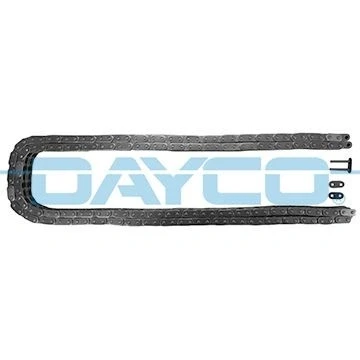 Imagen de DAYCO TCH1055 Cadena de Distribución
