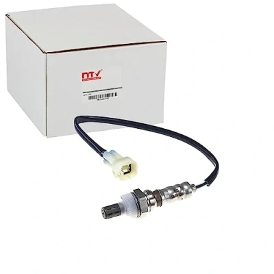 Imagen de NTY ESL SU 005 Sonda lambda delante, delante del catalizador de regulación, Rosca engrasada SUZUKI: Jimny SUV, Todo terreno, abierta