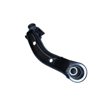 Imagen de MAXGEAR 72 4051 Bieleta de suspensión Eje delantero, izquierda RENAULT: MEGANE 2, CLIO 3, SCENIC NISSAN: MICRA NV200 / Evalia Bus