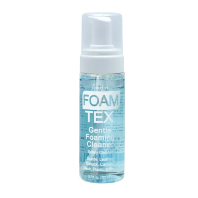 Imagen de Angelus Foam Tex