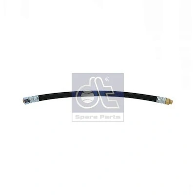 Imagen de DT Spare Parts 2.44293 Latiguillos de Freno posterior 550 M16 x 1,5