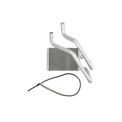 Imagen de THERMOTEC D61007TT Radiador de Calefaccion NISSAN: X Trail