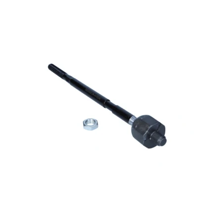 Imagen de MAXGEAR 69 0686 Rotula Axial de Direccion eje delantero, ambos lados M14x1,5 282 CITROËN: C8, Jumpy II Furgón, PEUGEOT: Expert Tepee