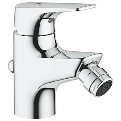 Imagen de Grohe Grifo de bidé 1/2&quot;, color cromo (Ref.23754000)