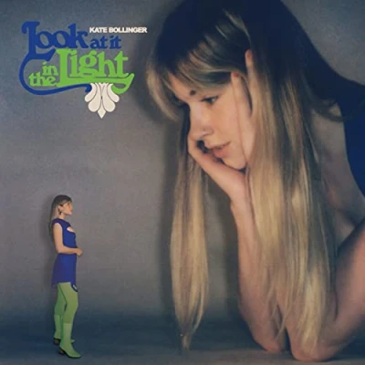 Imagen de Look At It In The Light [Vinilo]
