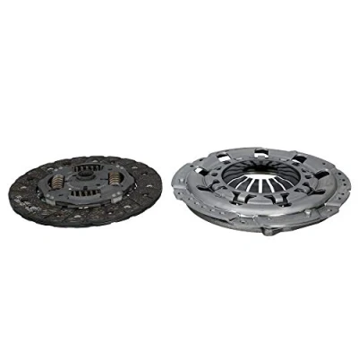 Imagen de Kit de embrague LuK RepSet 621 3027 09